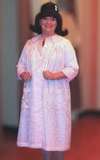 Mary McCandless