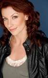 Sheri Godfrey