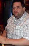 Jason Kobasic