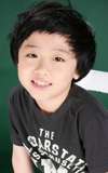 Lee Hyeong-seok