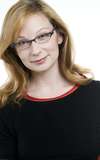 Susan Lynskey