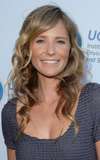 Lisa Marie Sheldon