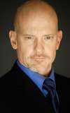 Tim Talman