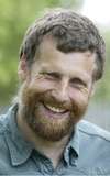 Alastair MacIntosh