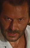 Carlos Besse Peres