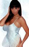 Maria Whittaker