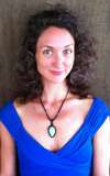 Melissa Billington
