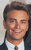 Scott Fowler