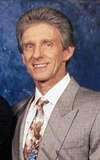 Phil Balsley