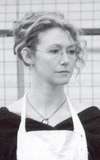 Sinead OKeefe