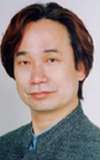 Ken Yamaguchi