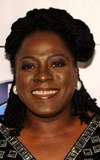 Sharon Jones