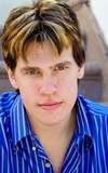 Scott Gerbacia
