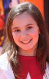 Shelby Adamowsky