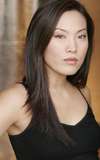 Jina Song