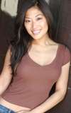Lena Yada