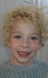 Zachary Ferren