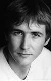 Nick Bagnall