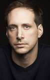 Ryan Kiggell