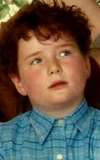 Charlie von Simson