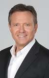 Jeff Michael