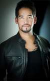 Troy Everett