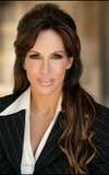 Tatiana Anderson