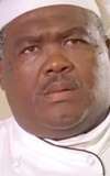 Mabutho 'Kid' Sithole