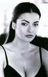 Susanna Bequer