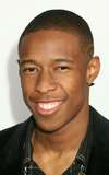 Deance Wyatt