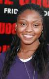 Vanetta Smith