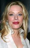 Sherie Rene Scott