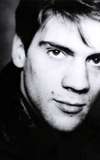 Adam Cooper