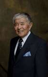 Iwao Takamoto
