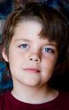 Isaac Durnford