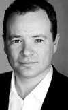 Chris Carey