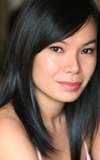 An Nguyen