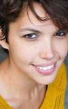 Lai-Si Fernandez
