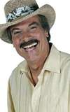 Hector Travieso
