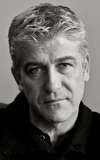 Geoff Minogue