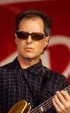 Bob Glaub