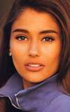 Brenda Schad