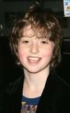 Jeremy Karson