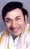 Dr. Rajkumar