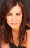 Jill DeMonstoy
