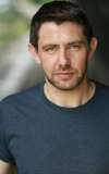 Michael Ryan