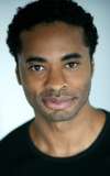 Destan Owens