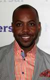 AJ Johnson