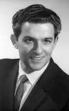 Charles Anthony