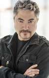 Kevin Loring